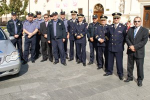 Slika Fotografije/Opcenite fotografije/25.09.2013. - DAN POLICIJE/ms.JPG
